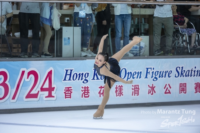 _Z096668