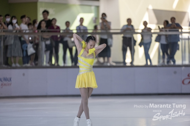 _Z096766