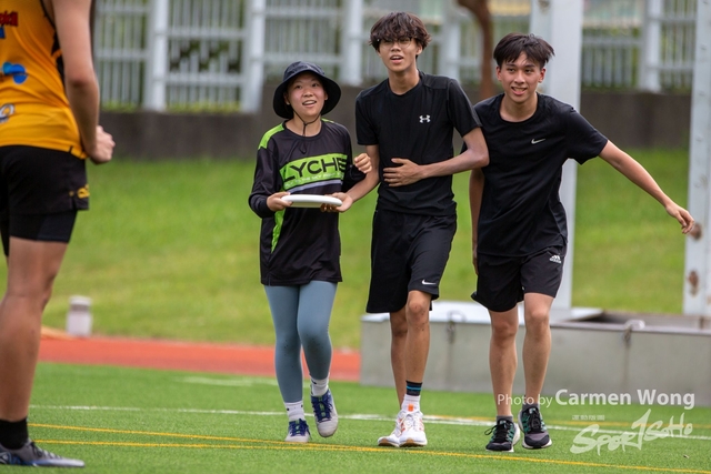 CW__7815