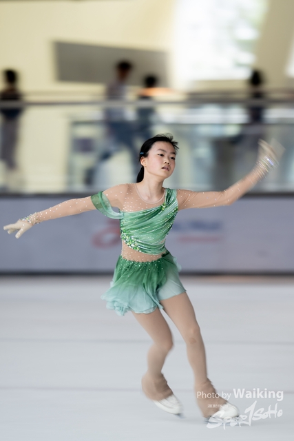2023-10-04 Skating-0001