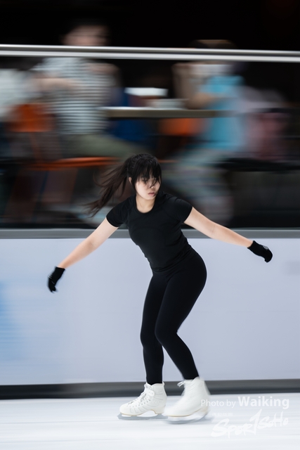 2023-10-04 Skating-0002