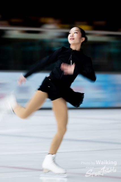 2023-10-04 Skating-0004