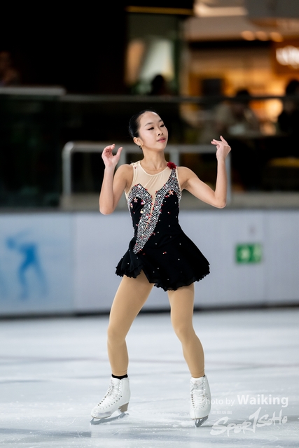 2023-10-04 Skating-0005