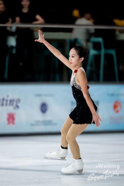 2023-10-04 Skating-0006