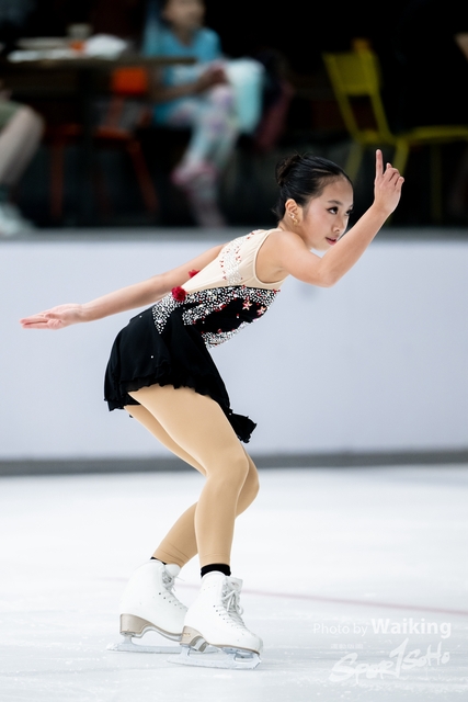 2023-10-04 Skating-0007