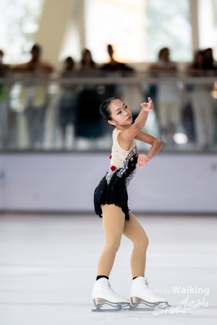 2023-10-04 Skating-0008