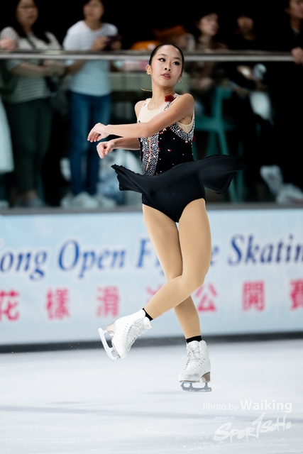 2023-10-04 Skating-0010