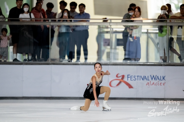2023-10-04 Skating-0012