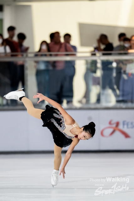 2023-10-04 Skating-0013