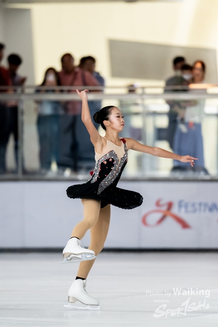 2023-10-04 Skating-0014