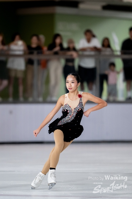 2023-10-04 Skating-0015