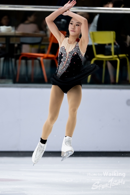 2023-10-04 Skating-0016