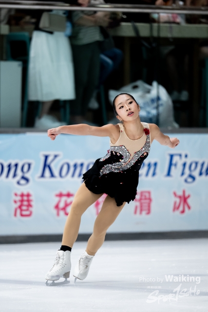 2023-10-04 Skating-0017