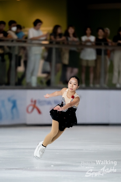 2023-10-04 Skating-0019