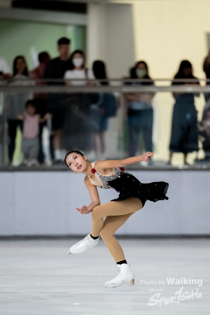 2023-10-04 Skating-0020
