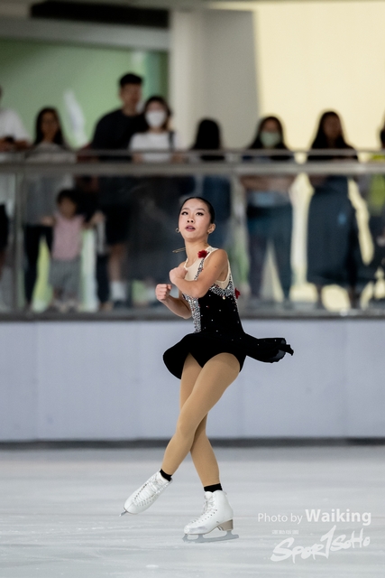 2023-10-04 Skating-0021