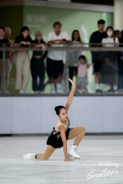 2023-10-04 Skating-0022