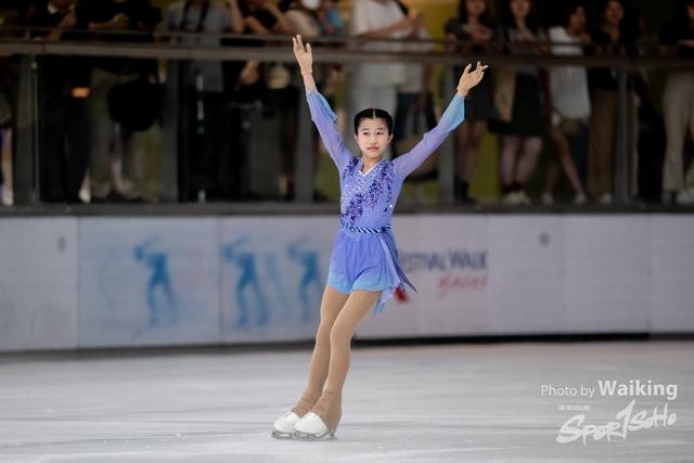 2023-10-04 Skating-0023