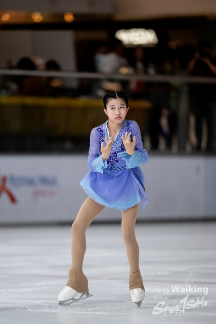 2023-10-04 Skating-0024