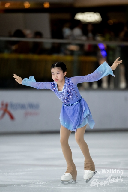 2023-10-04 Skating-0025