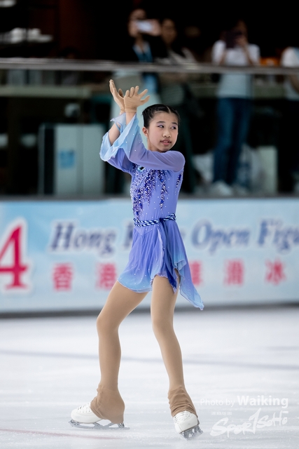 2023-10-04 Skating-0026