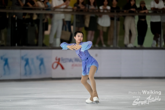 2023-10-04 Skating-0027