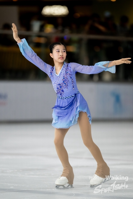 2023-10-04 Skating-0032