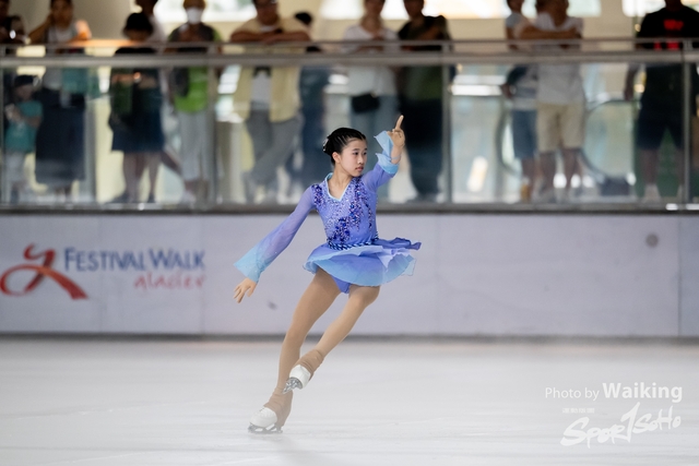 2023-10-04 Skating-0033