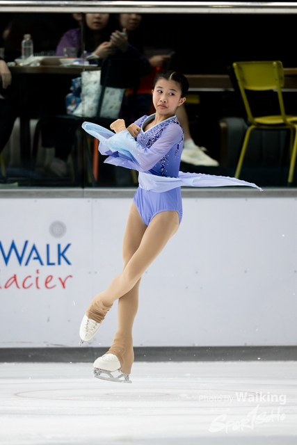 2023-10-04 Skating-0035