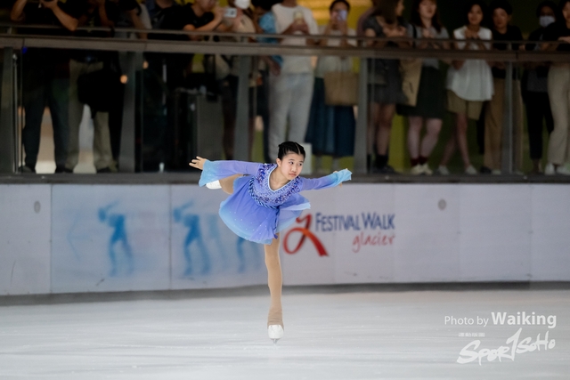 2023-10-04 Skating-0036