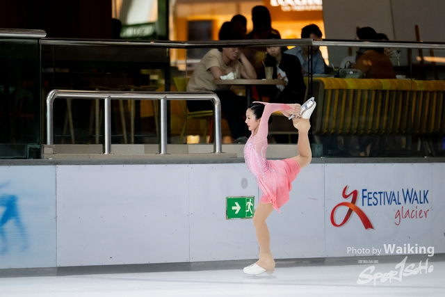 2023-10-04 Skating-0055