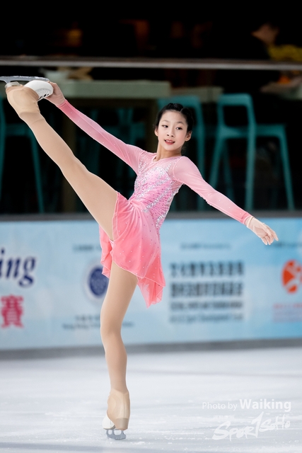 2023-10-04 Skating-0056
