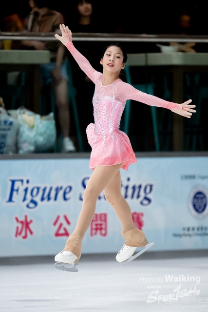 2023-10-04 Skating-0059