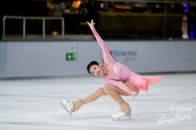 2023-10-04 Skating-0060
