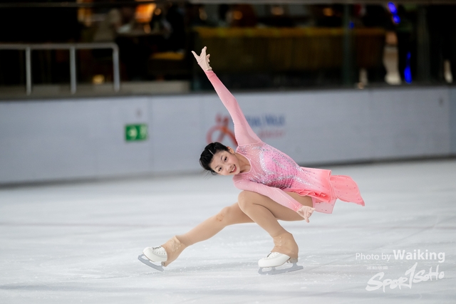 2023-10-04 Skating-0061
