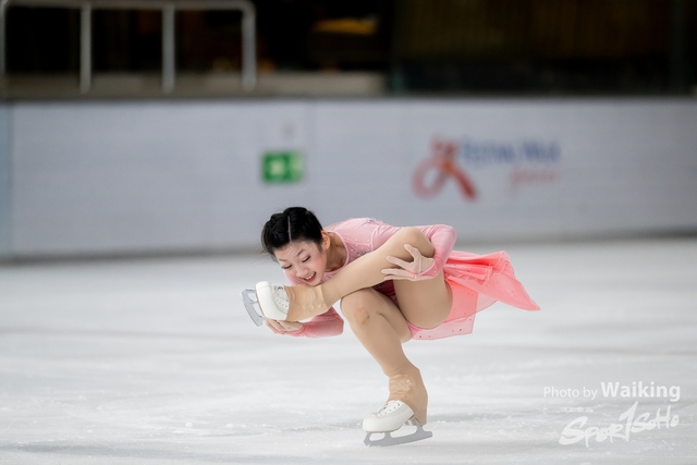 2023-10-04 Skating-0062