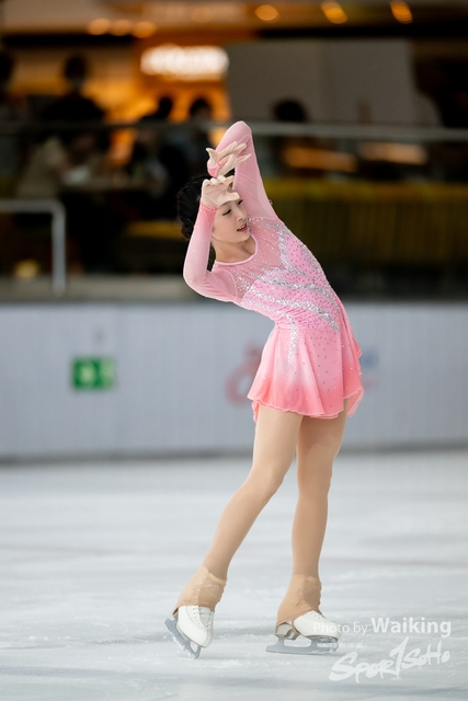 2023-10-04 Skating-0064