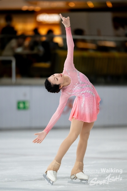 2023-10-04 Skating-0065