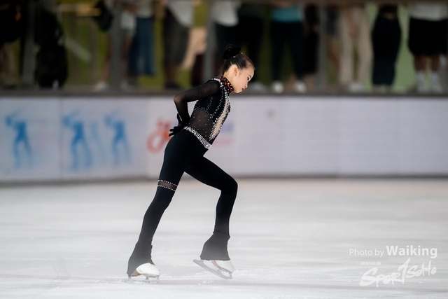 2023-10-04 Skating-0066