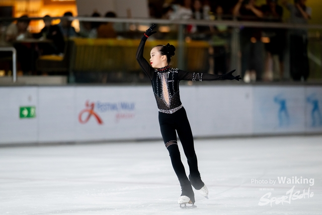 2023-10-04 Skating-0067