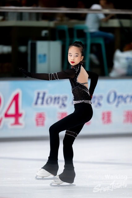 2023-10-04 Skating-0068
