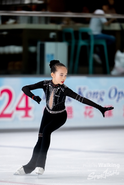 2023-10-04 Skating-0069
