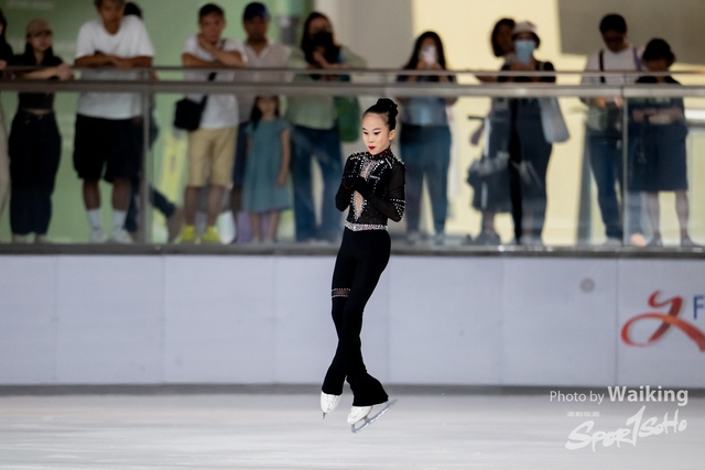 2023-10-04 Skating-0070