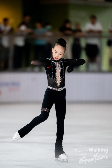 2023-10-04 Skating-0072