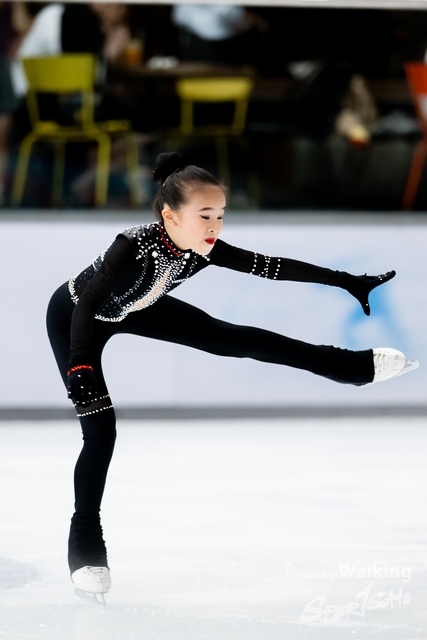 2023-10-04 Skating-0073