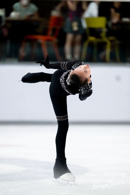 2023-10-04 Skating-0074