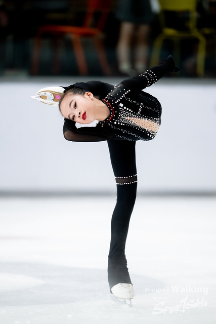 2023-10-04 Skating-0076