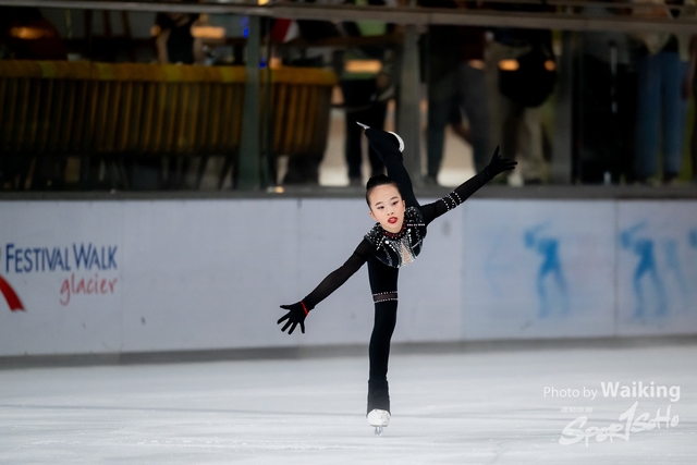 2023-10-04 Skating-0078