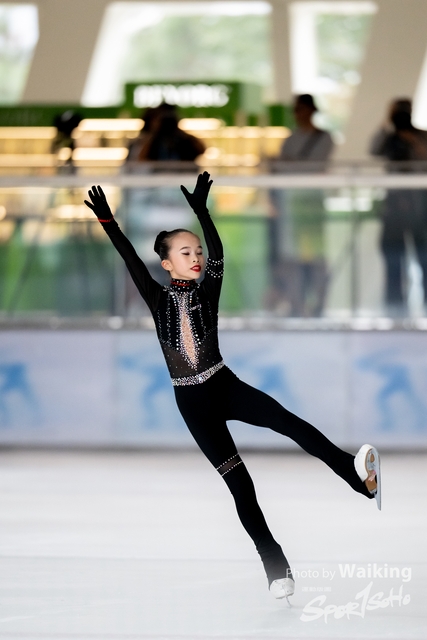 2023-10-04 Skating-0079