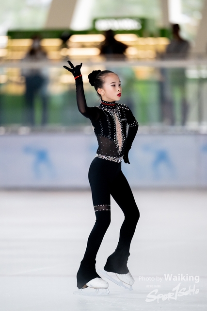 2023-10-04 Skating-0080